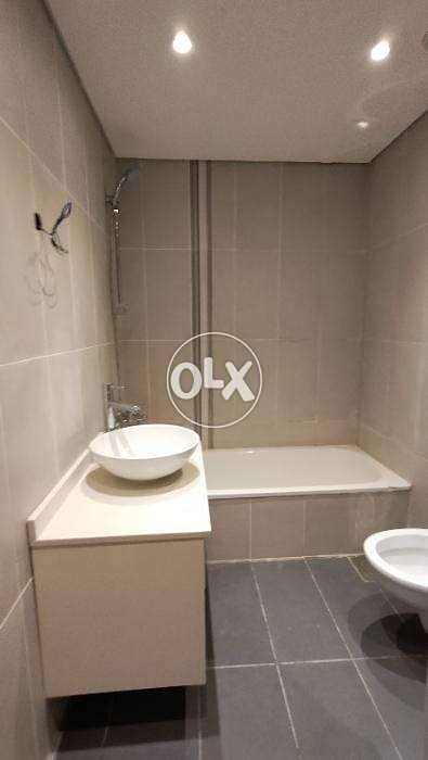 Brand New Prime | Rabieh | 3 bedroom apartment for Sale