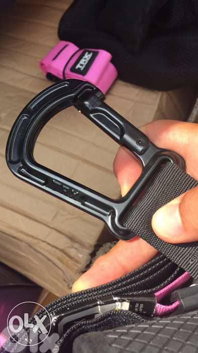 trx p7 0