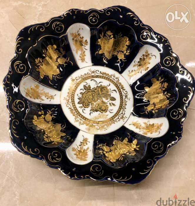 home decoration, living room, decorative plate 0
