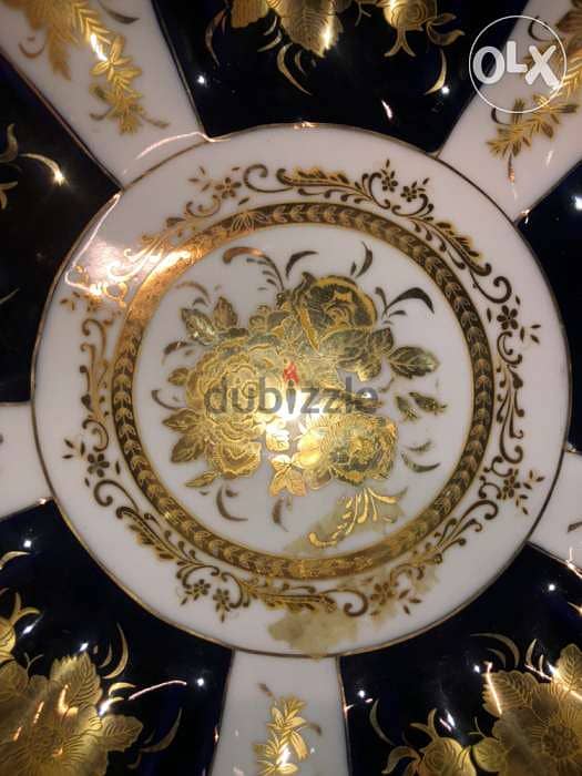 home decoration, living room, decorative plate 1