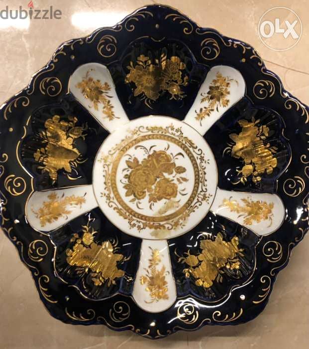home decoration, living room, decorative plate 2