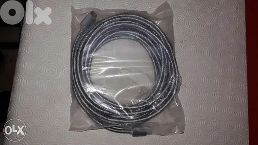 HDMI Cable 2.0a