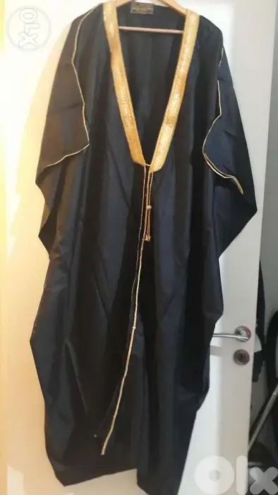 3abeyet for sale