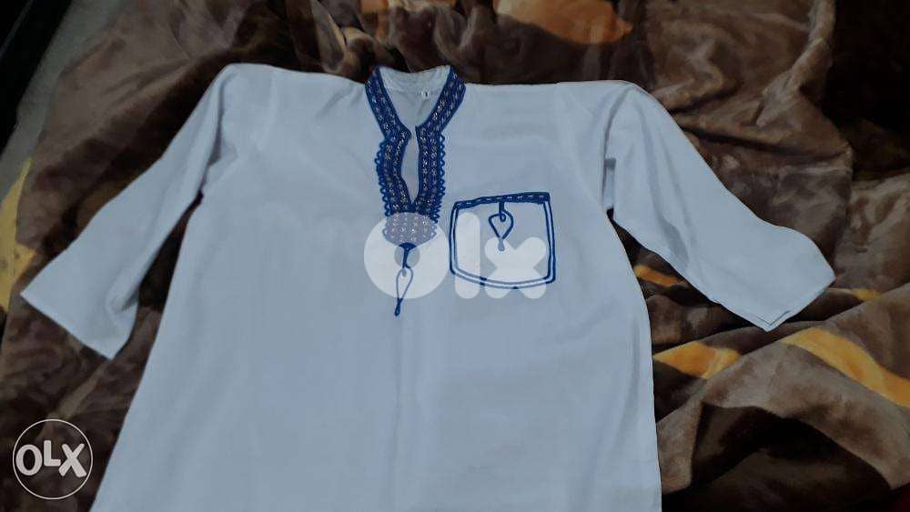 3abeyet for sale 1