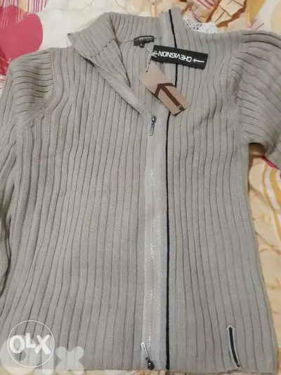 Chemise jacket for sale
