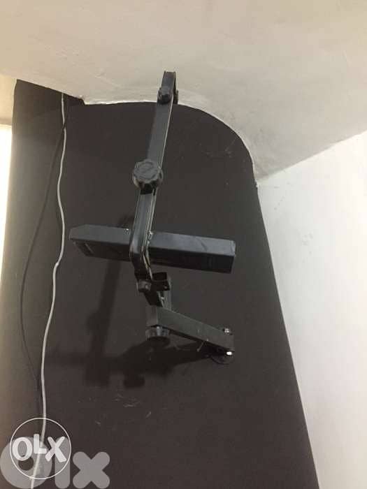 stand for old box tv 0