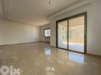 Apartment for Sale |Monteverde| شقق للبيع| REF: RGMS547
