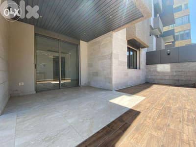 Apartment for Sale |Monteverde| شقق للبيع| REF: RGMS547