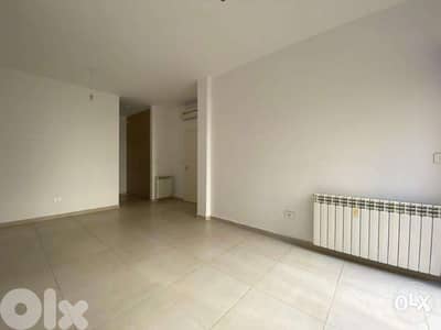 Apartment for Sale |Monteverde| شقق للبيع| REF: RGMS547