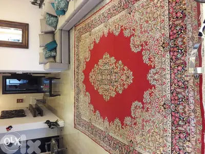 Persian carpet 1piece