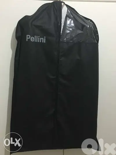 wedding suit