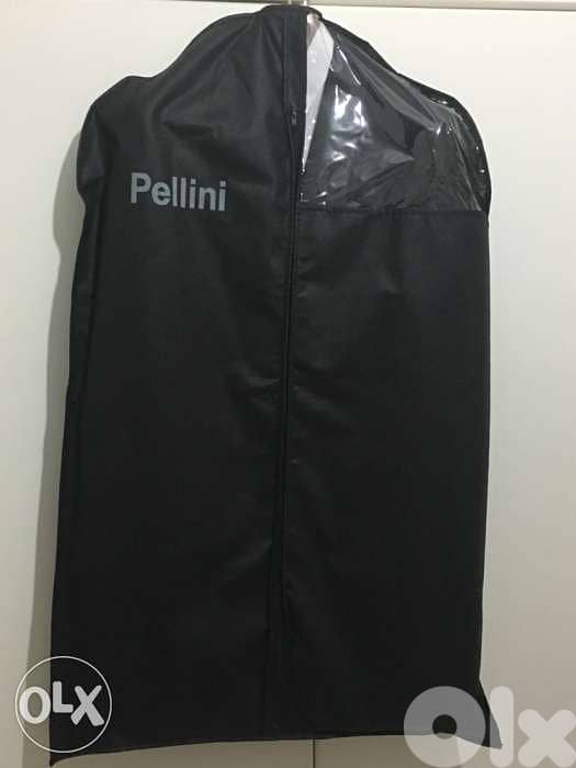 wedding suit 0