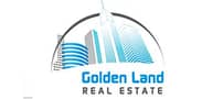 Golden Land
