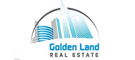 Golden Land
