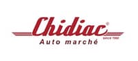 Chidiac Auto Marché