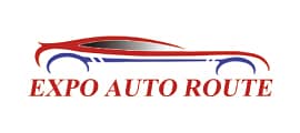 Expo Auto Route