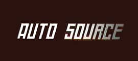 Auto Source
