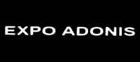 Expo Adonis