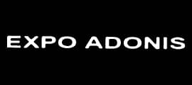 Expo Adonis