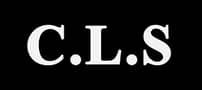 Cls