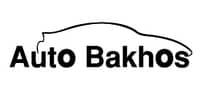 Auto Bakhos