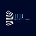 HB Real Estate