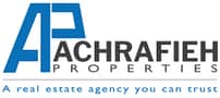 Achrafieh Properties