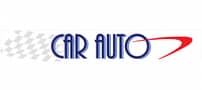 Car Auto