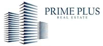 Prime Plus
