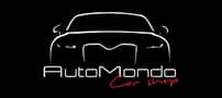 Auto Mondo Auto Mondo
