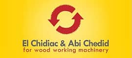El Chidiac and Abi Chedid