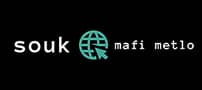 Souk ma fi metlo