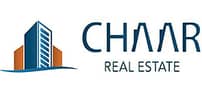 Chaar Real Estate