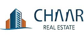 Chaar Real Estate