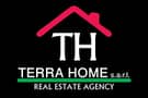 Terra Home