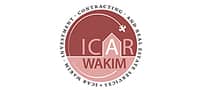 Icar Wakim