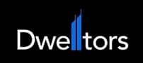 Dwelltors