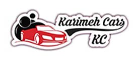 Karimeh cars