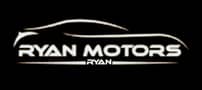 Ryan Motors