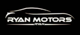 Ryan Motors