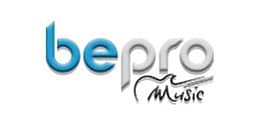 Be Pro Music