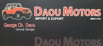 Daou Motors