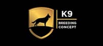 K9 Breeding Concept