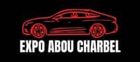 Expo Abou Charbel