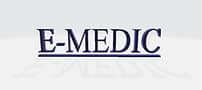 E-Medic