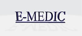 E-Medic