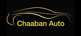 Chaaban Auto