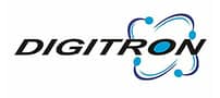 Digitron