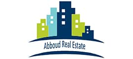Abboud Real Estate