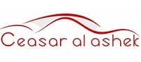 Cesar Al Ashek
